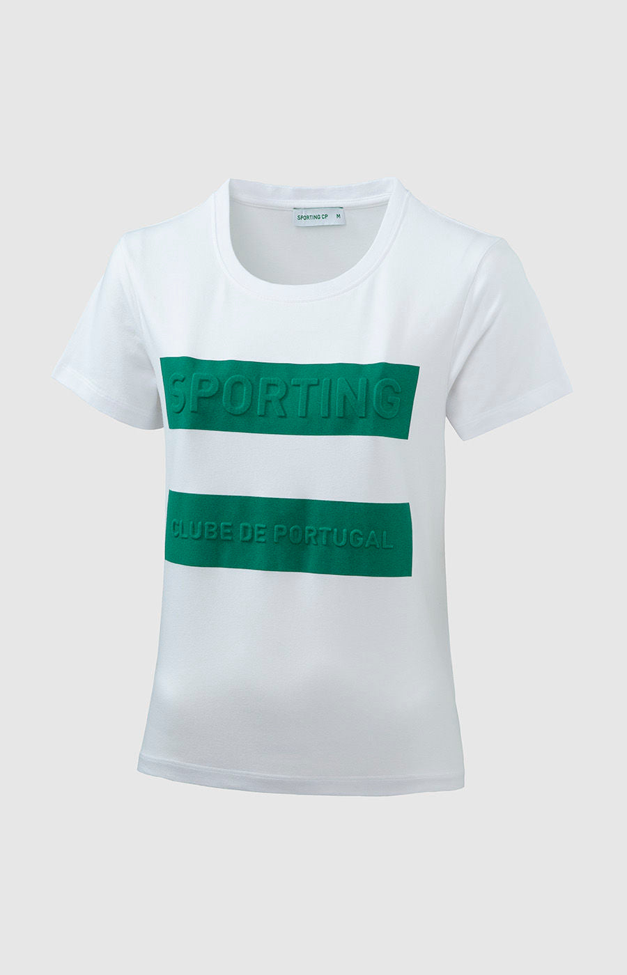 T-SHIRT EQUALITY 2.0 3/4-C MNA 2324-MP11289PT