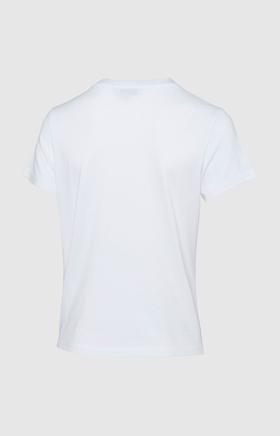 T-SHIRT EQUALITY 2.0 3/4-C MNA 2324-MP11289PT