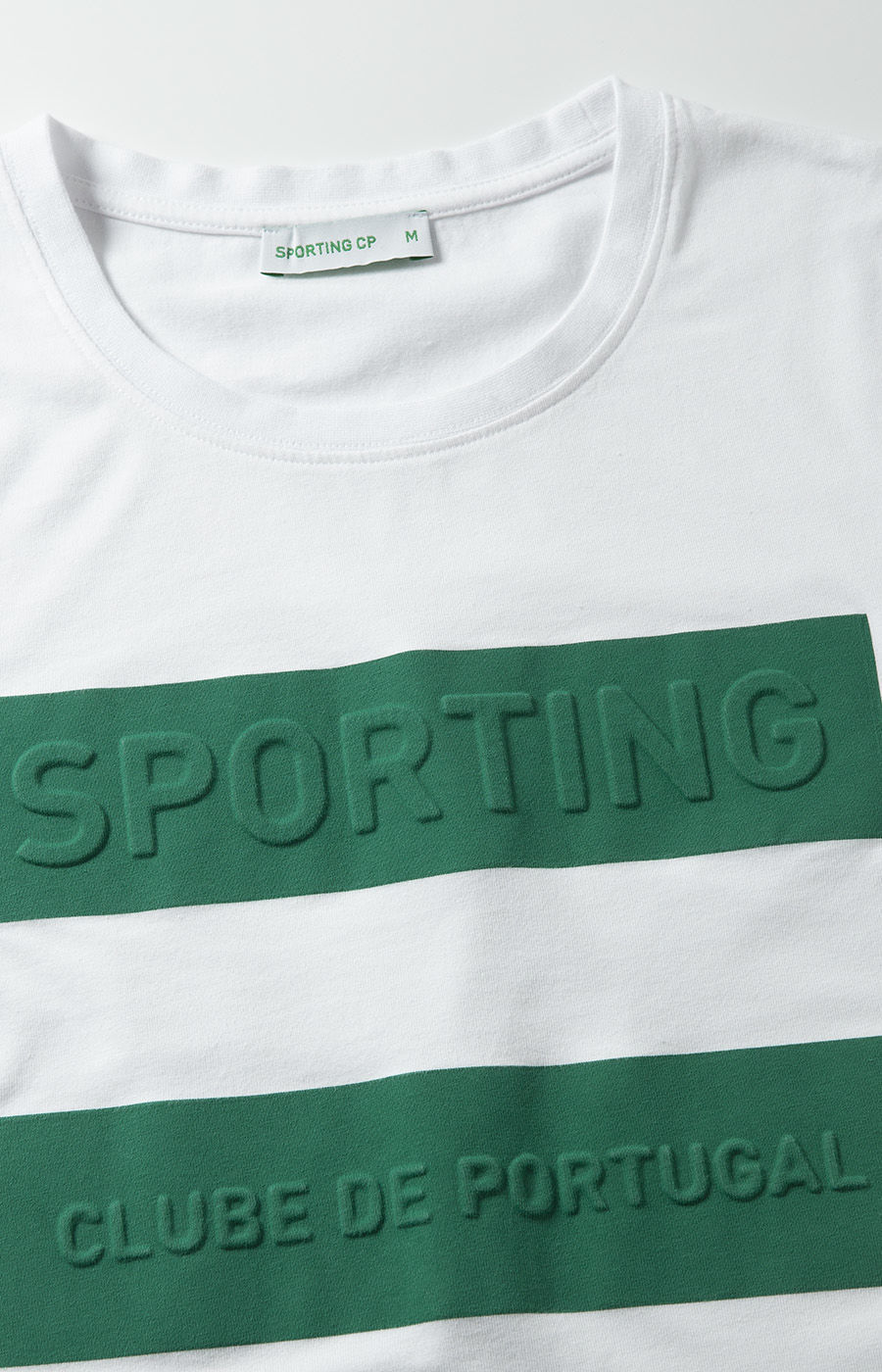 T-SHIRT EQUALITY 2.0 3/4-C MNA 2324-MP11289PT
