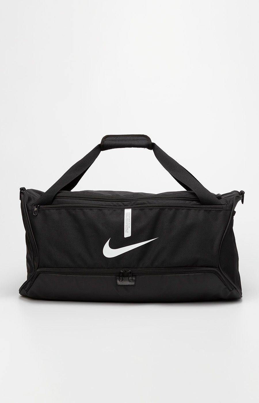 GYM BAG M (CU8090-010)