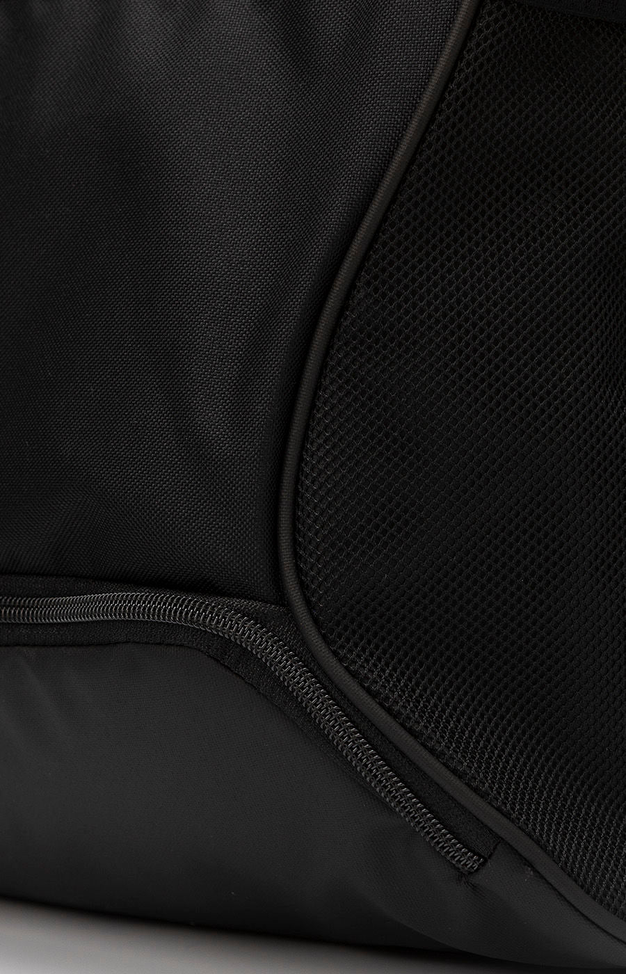 SAC DE SPORT M (CU8090-010)