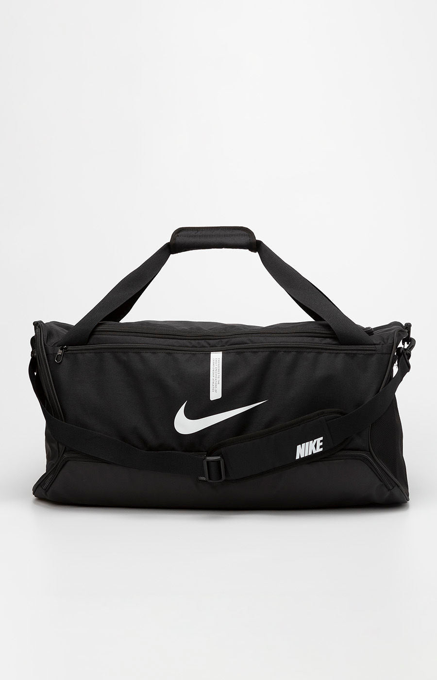GYM BAG M (CU8090-010)