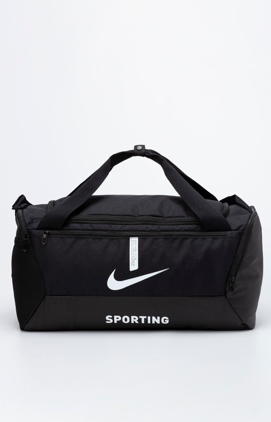 BOLSA DE GIMNASIO T.S (3125-02)
