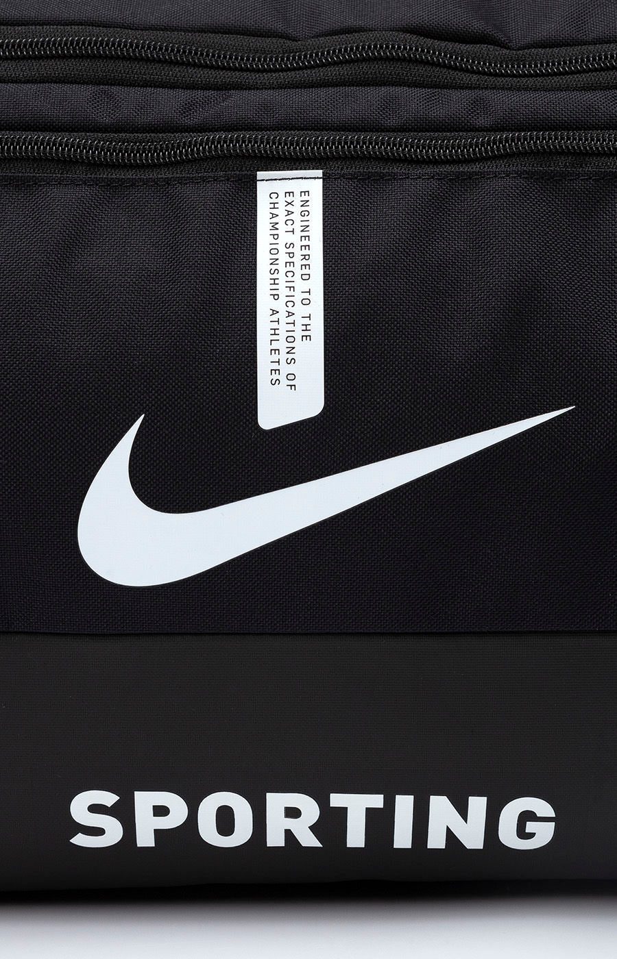 BOLSA DE GIMNASIO T.S (3125-02)