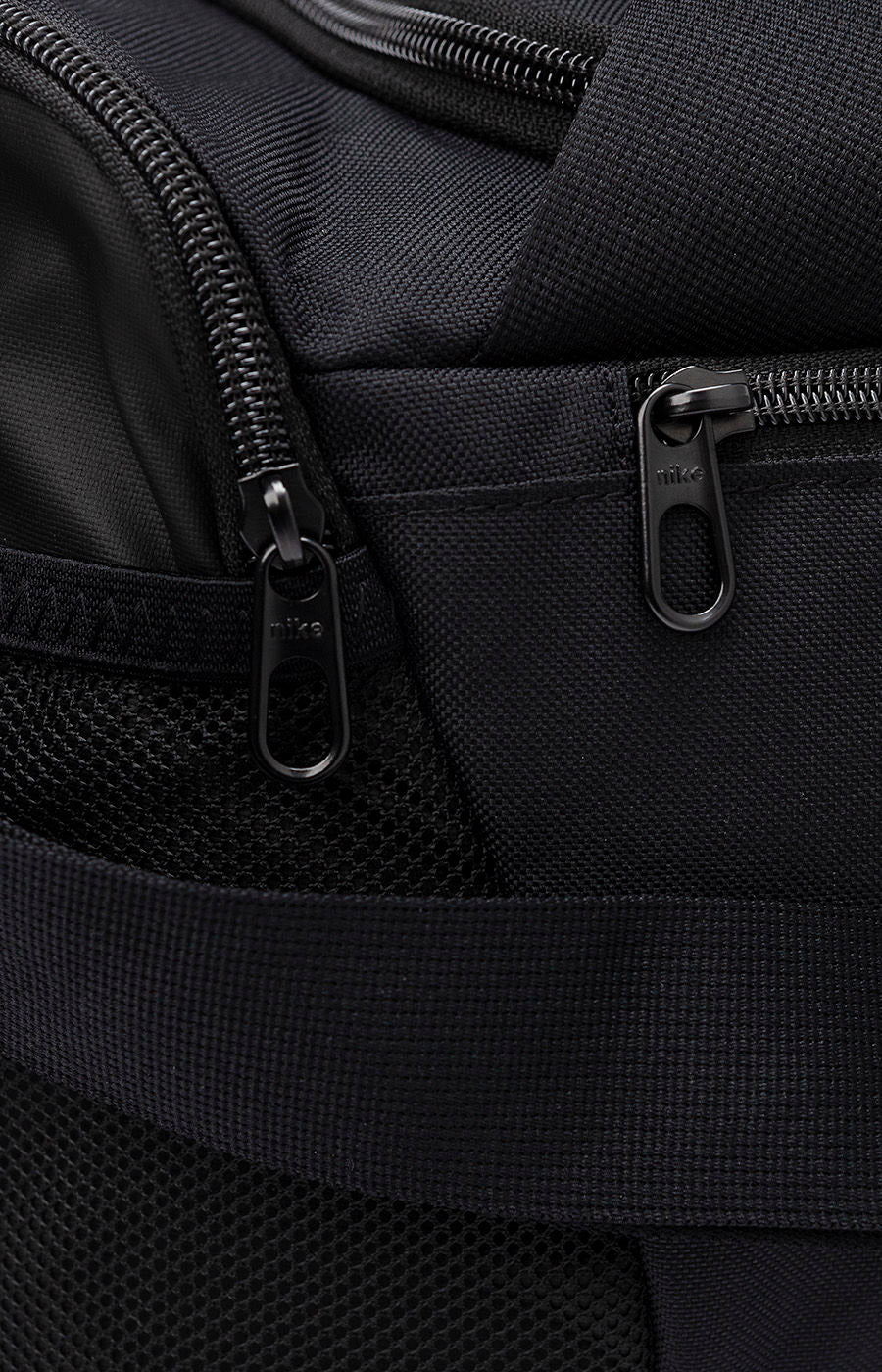 T.S. Gym Bag (3125-02)