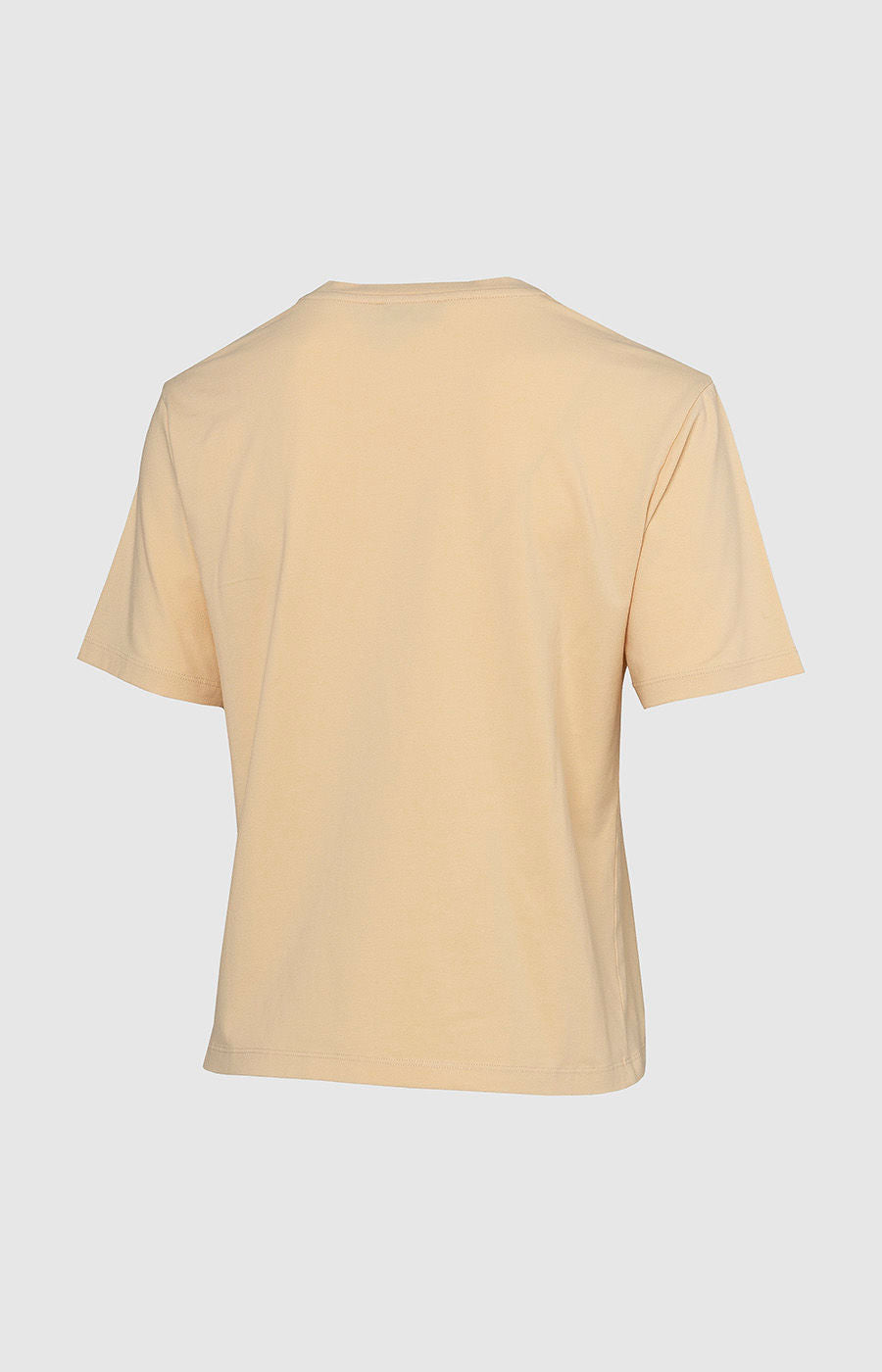 T-SHIRT HER CHARACTER LEÃO 3/4-C MNA 2324-MP11289PT