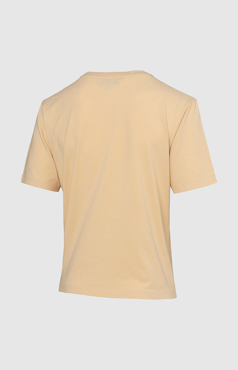 Camiseta «Her Character» SCP 3/4-C MNA 2324-MP11289PT
