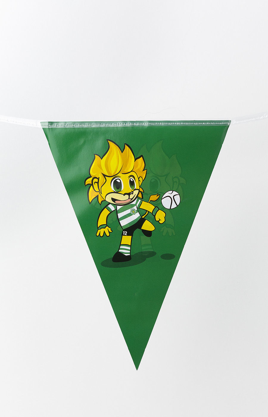 BANDERAS PARA FIESTAS JUBAS SCP 6UN 2324U-2244PT-SP1067