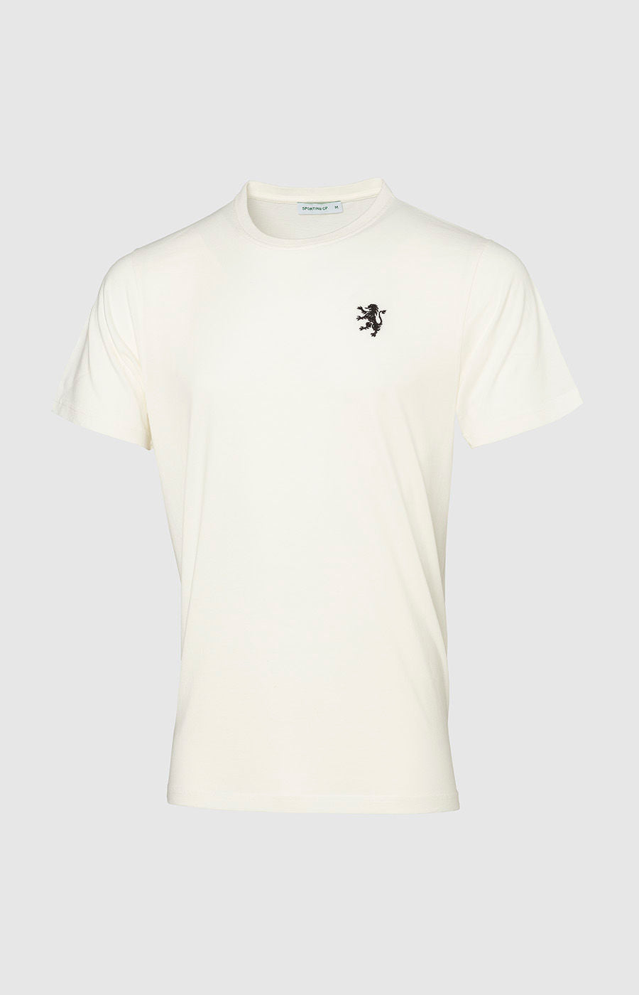T-shirt blanc