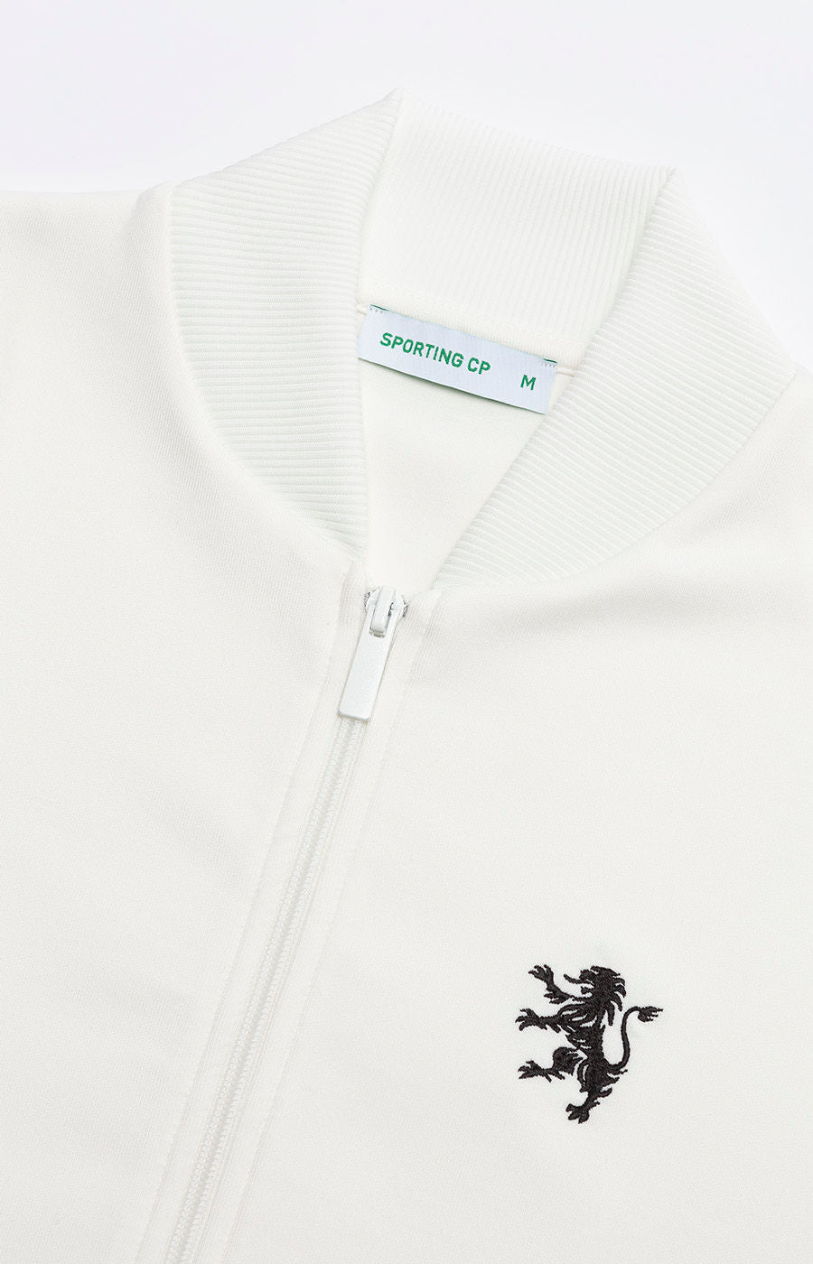 CASACO WHITE POEM XS-H 2324-MP11289PT