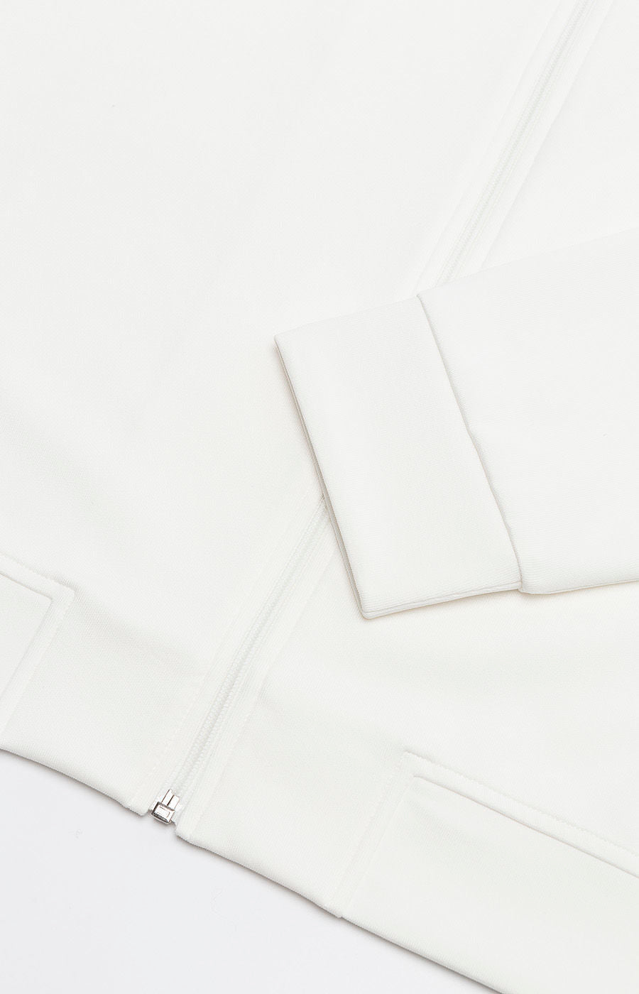 CASACO WHITE POEM XS-H 2324-MP11289PT