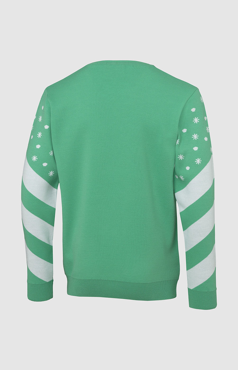 CAMISOLA DE NATAL ÁRVORE SCP M-H 2324-MP11289PT