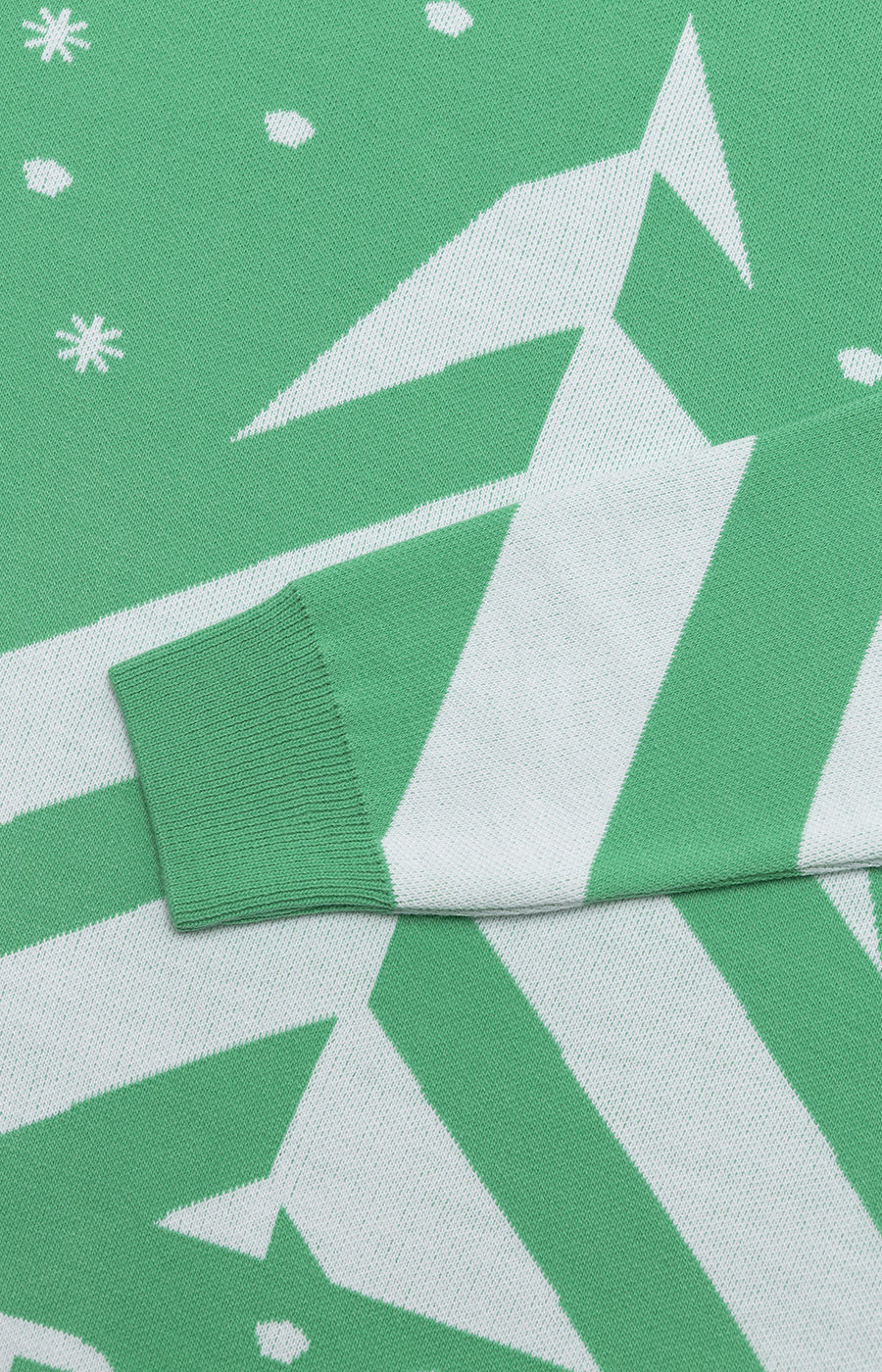 CAMISOLA DE NATAL ÁRVORE SCP M-H 2324-MP11289PT
