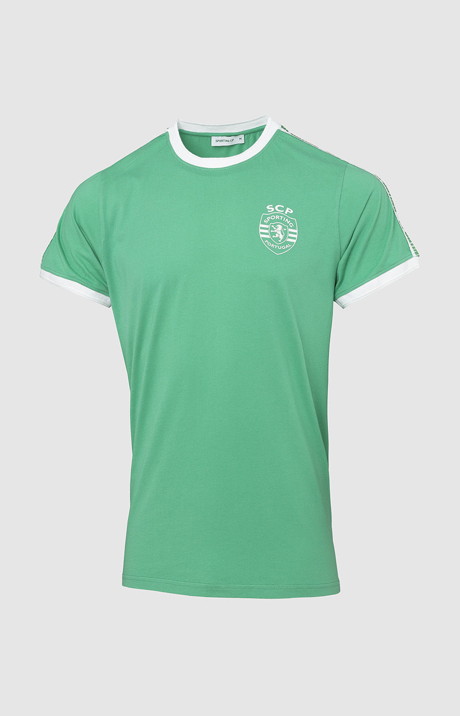 T-SHIRT SHADOW VIBRANT XS-H 2324-MP11289PT