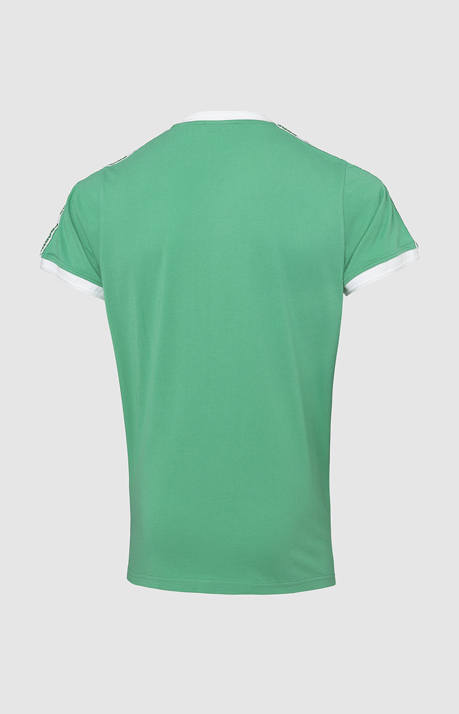 T-SHIRT SHADOW VIBRANT XS-H 2324-MP11289PT