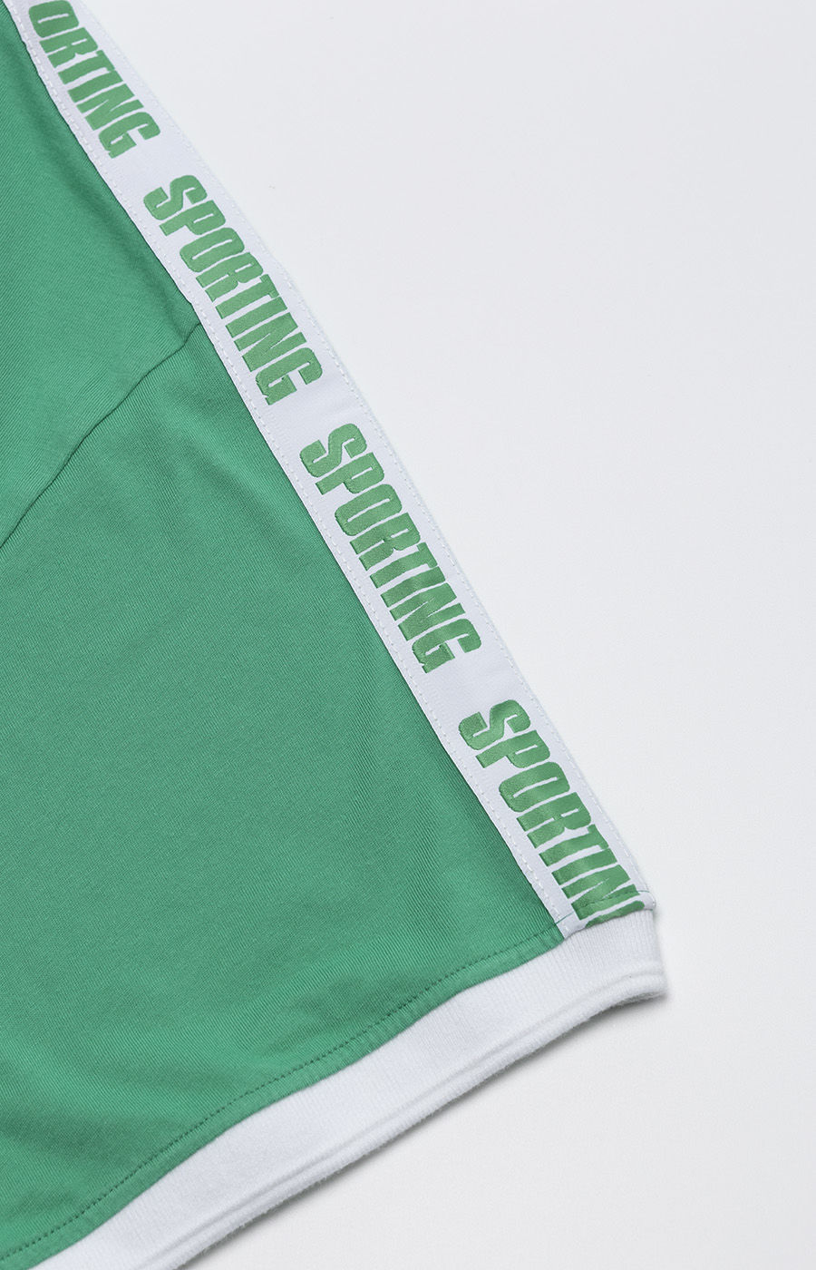 SHADOW VIBRANT T-SHIRT XS-H 2324-MP11289PT