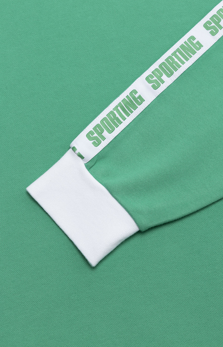 HOODIE SHADOW VIBRANT XS-H 2324-MP11289PT