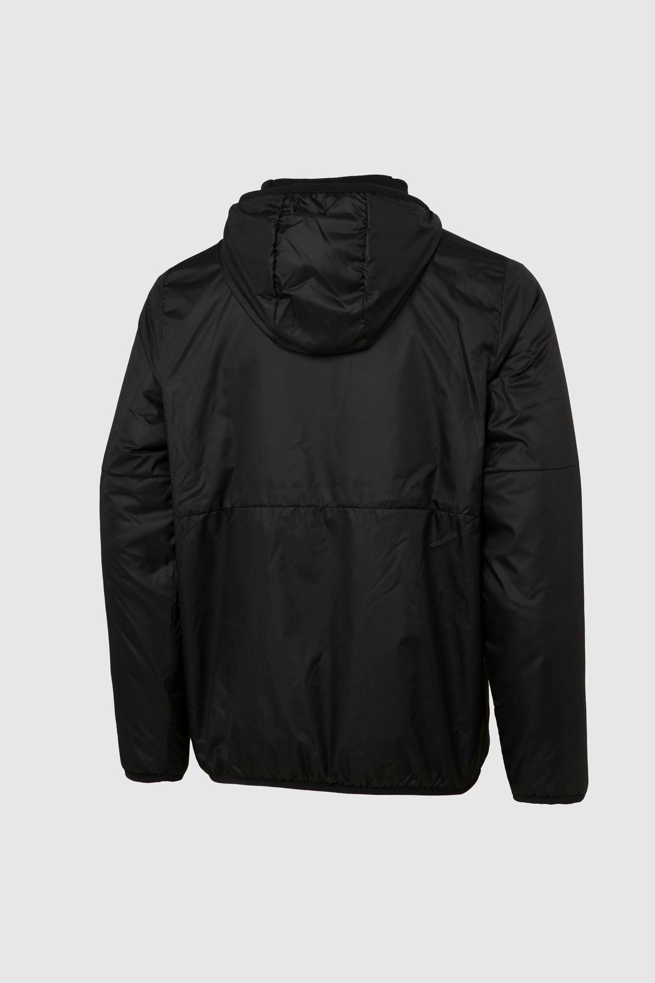 CHAQUETA BOMBER EMB MON TºS (CW6157-010)