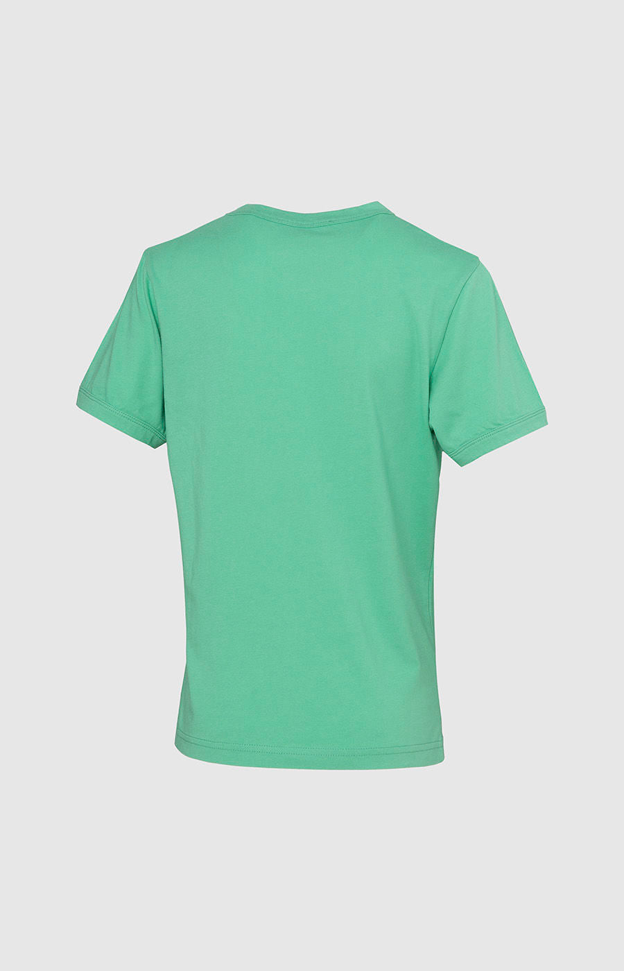 DNA KIDS GREEN 3/4-SLEEVE T-SHIRT, SIZE MNO 2324-MP11289PT