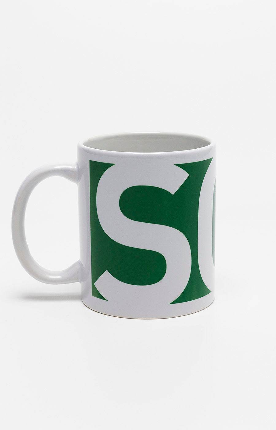 CANECA VERDE SCP 2324-L13084PT