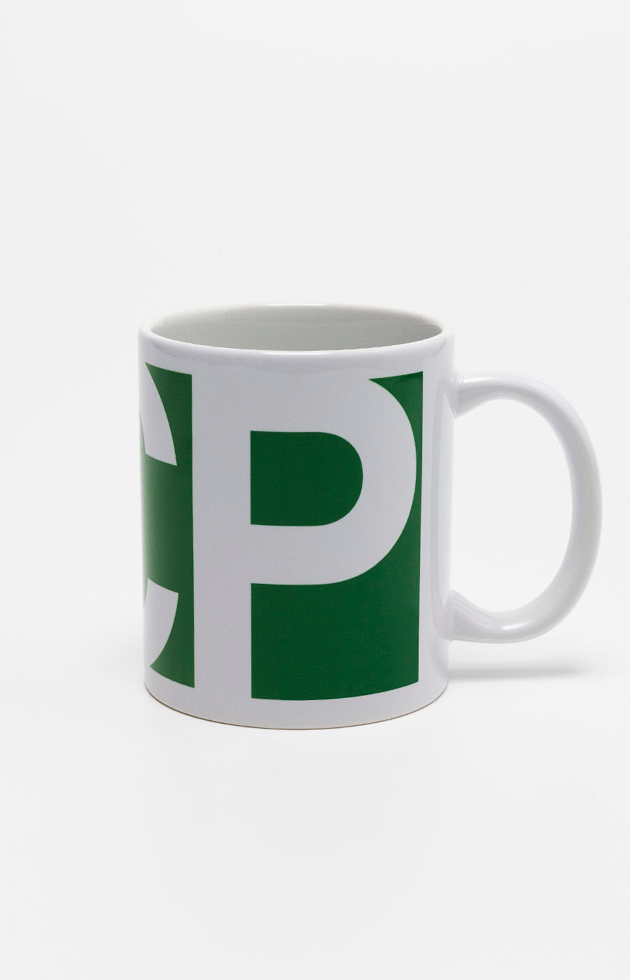 CANECA VERDE SCP 2324-L13084PT