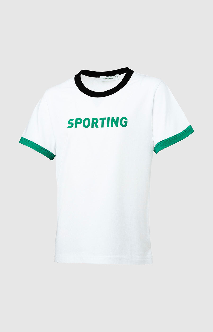 T-SHIRT DUOTONE 5/6-C MNO 2324-MP11289PT