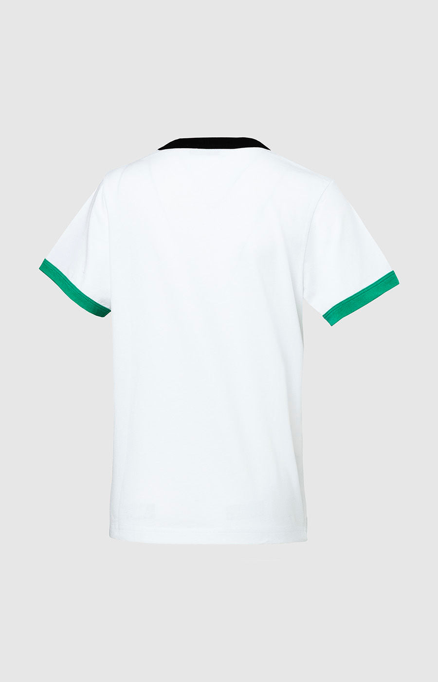T-SHIRT DUOTONE 5/6-C MNO 2324-MP11289PT