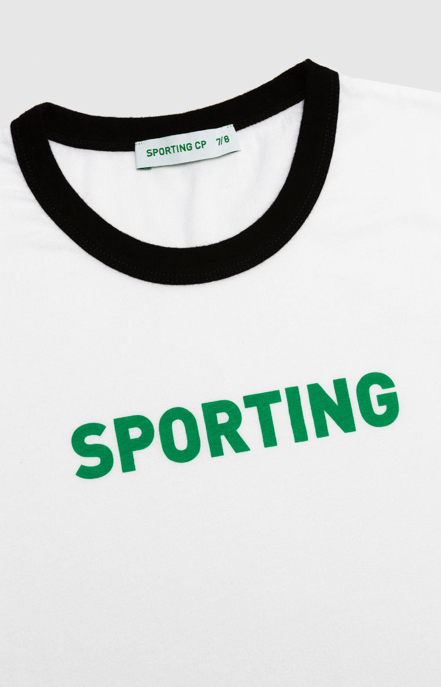 T-SHIRT DUOTONE 5/6-C MNO 2324-MP11289PT