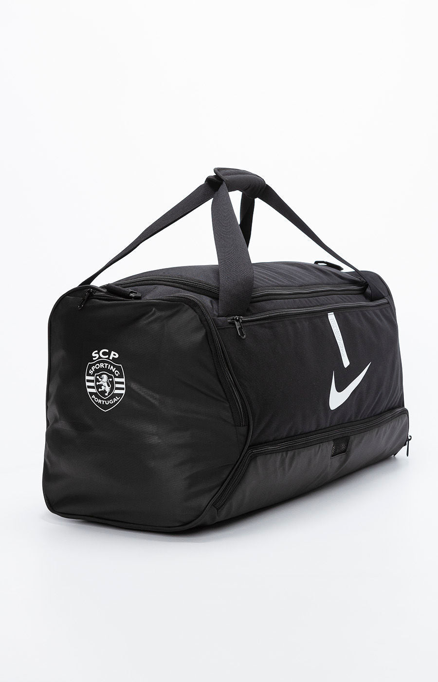 GYM BAG M (CU8090-010)