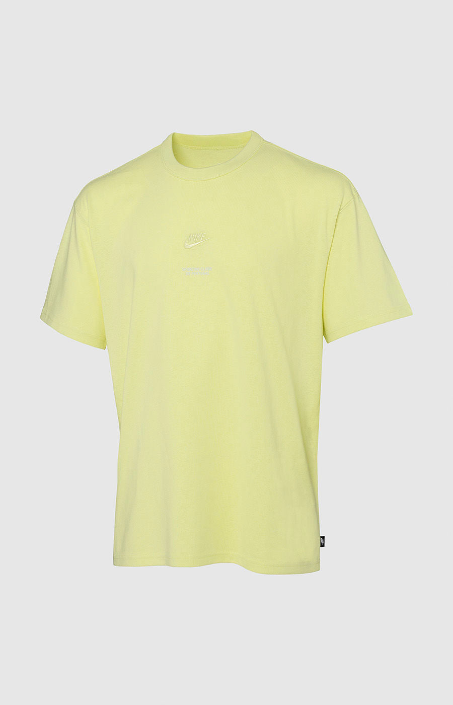 T-SHIRT LIMA AW 23/24 TºS (DO7392-331)