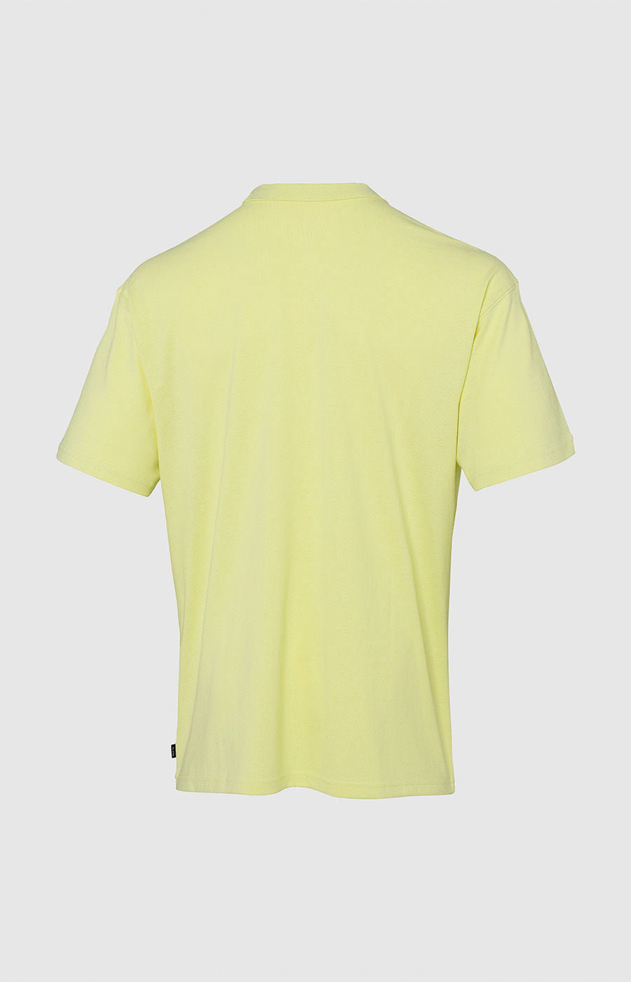 T-SHIRT LIMA AW 23/24 TºS (DO7392-331)