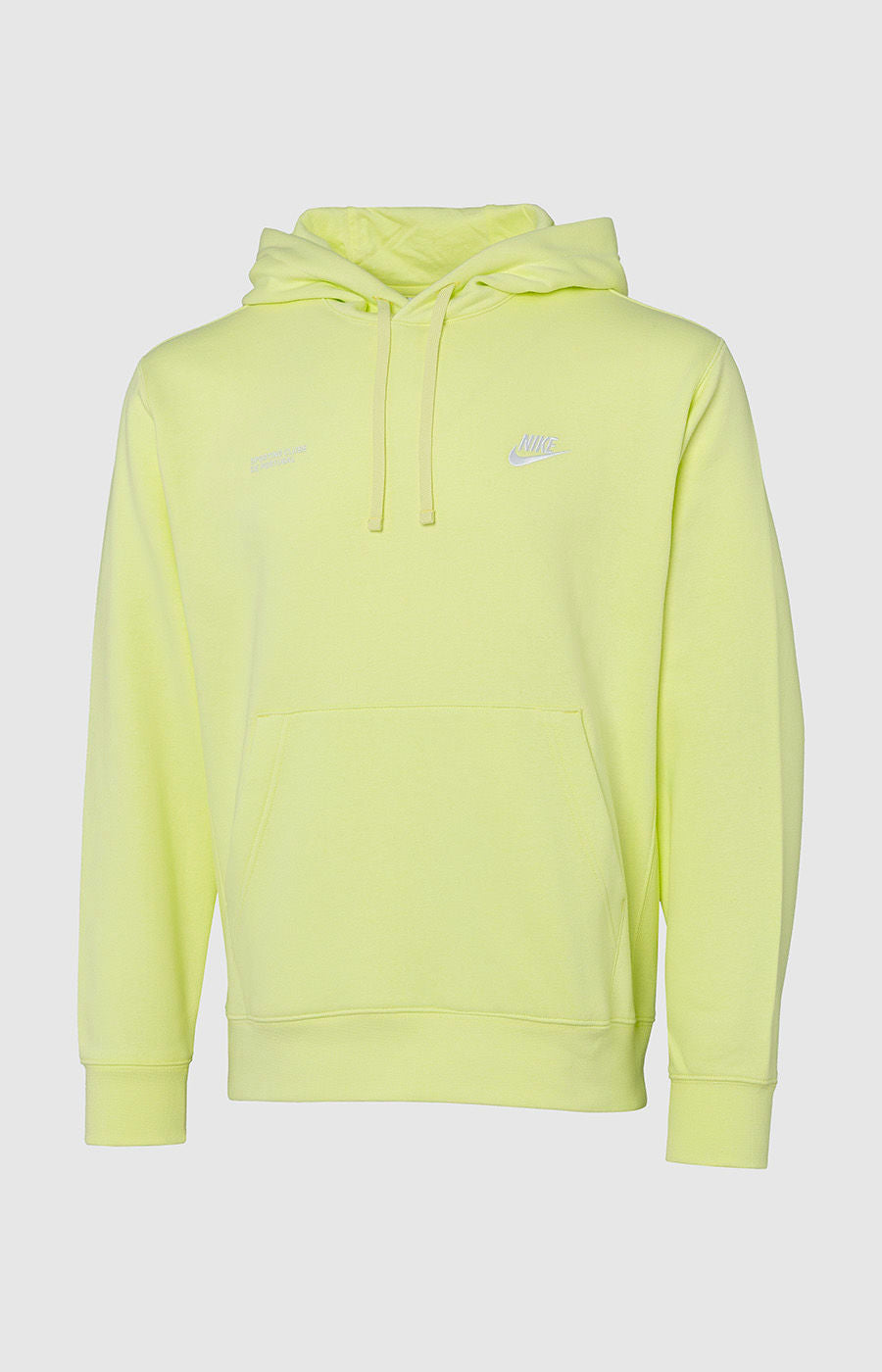 HOODY LIMA AW 23/24 TºS (BV2654-331)