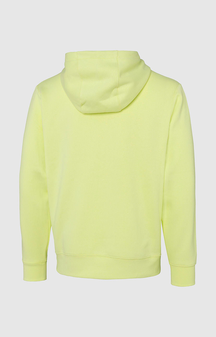 HOODY LIMA AW 23/24 TºS (BV2654-331)