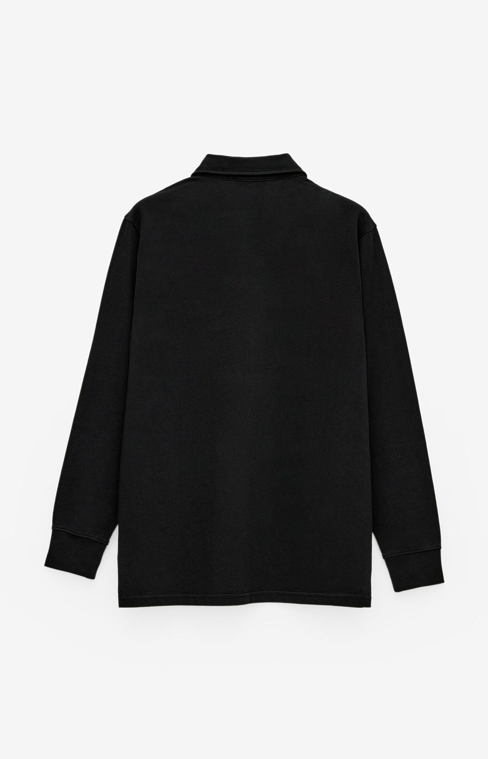 Polo Golden Echo Renewed Black