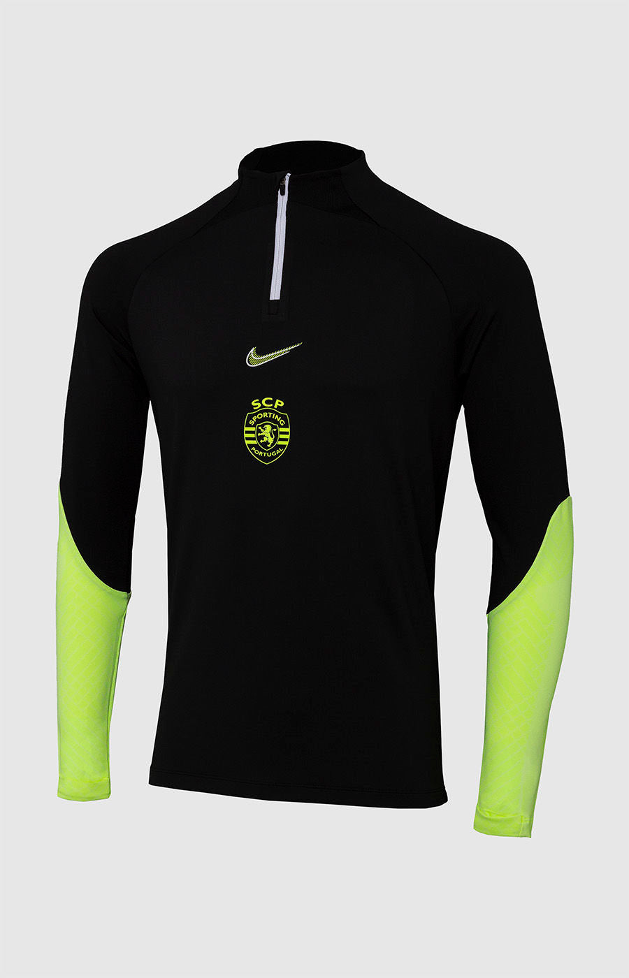 SWEAT TREINO WINTER PACK TºS (DH8732-011)