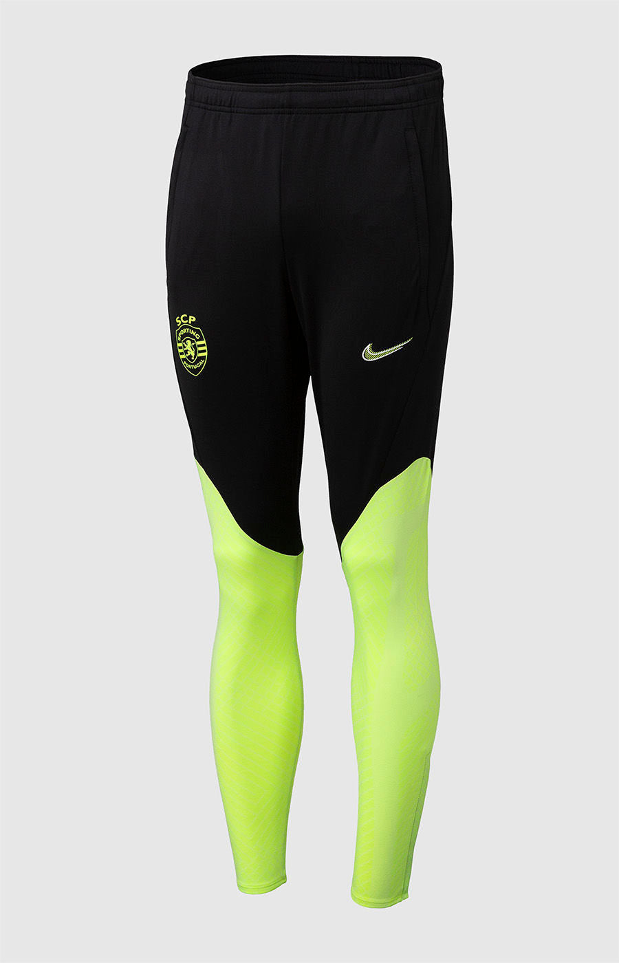CALÇA DE TREINO WINTER PACK TºS (DH8838-014)
