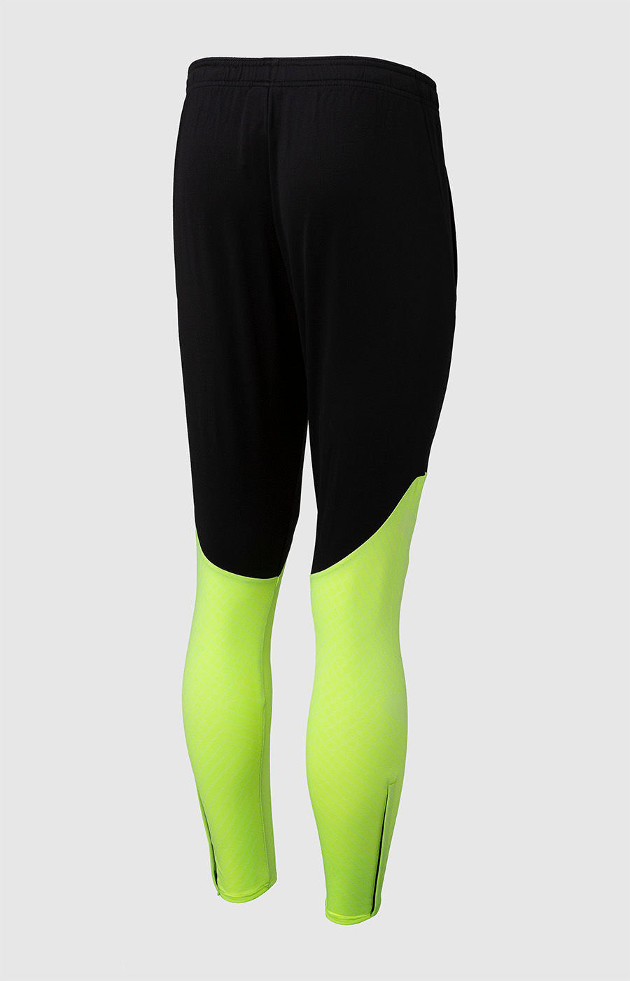 CALÇA DE TREINO WINTER PACK TºS (DH8838-014)