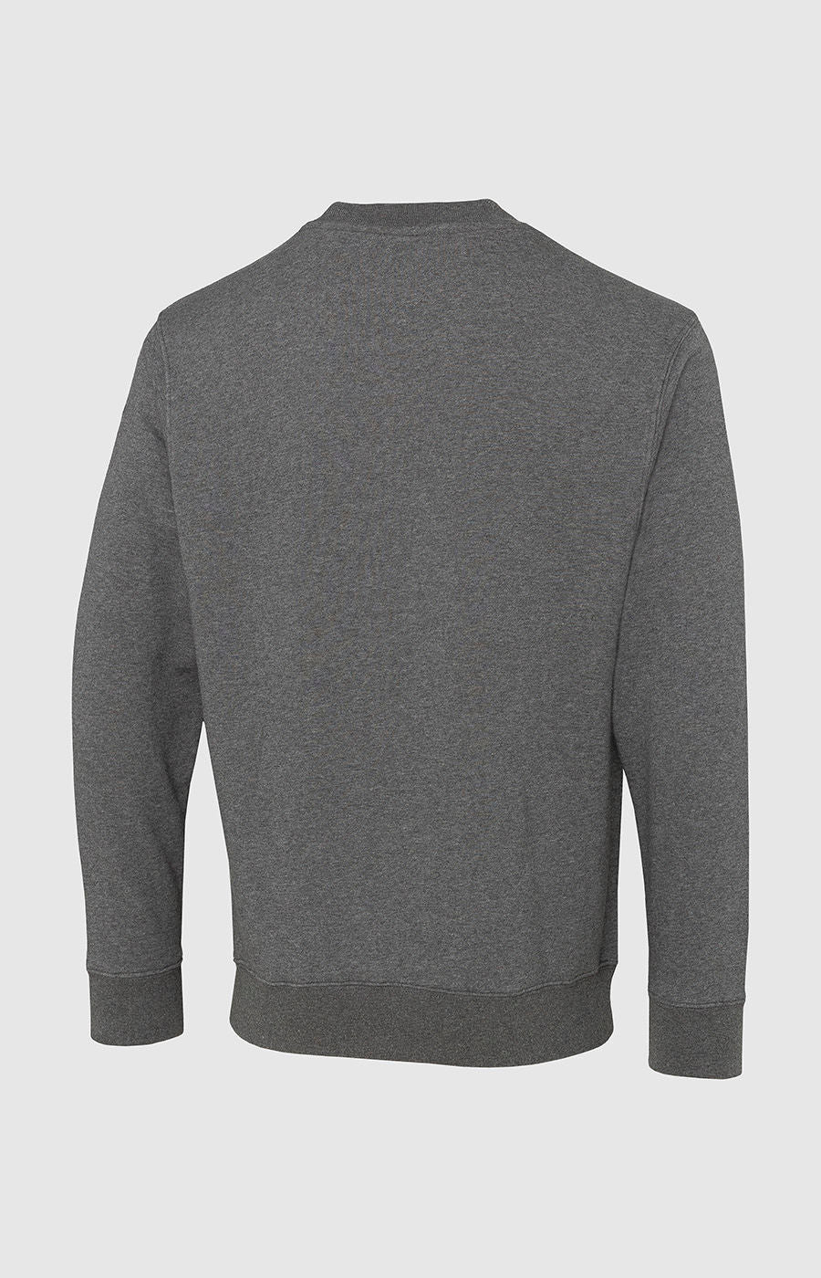 GRAY CR T-SHIRT (CW6904-071)