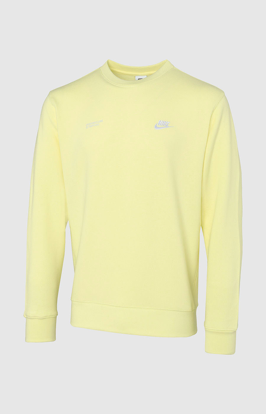 SWEAT LIMA automne-hiver 2023/2024, taille S (BV2662-331)