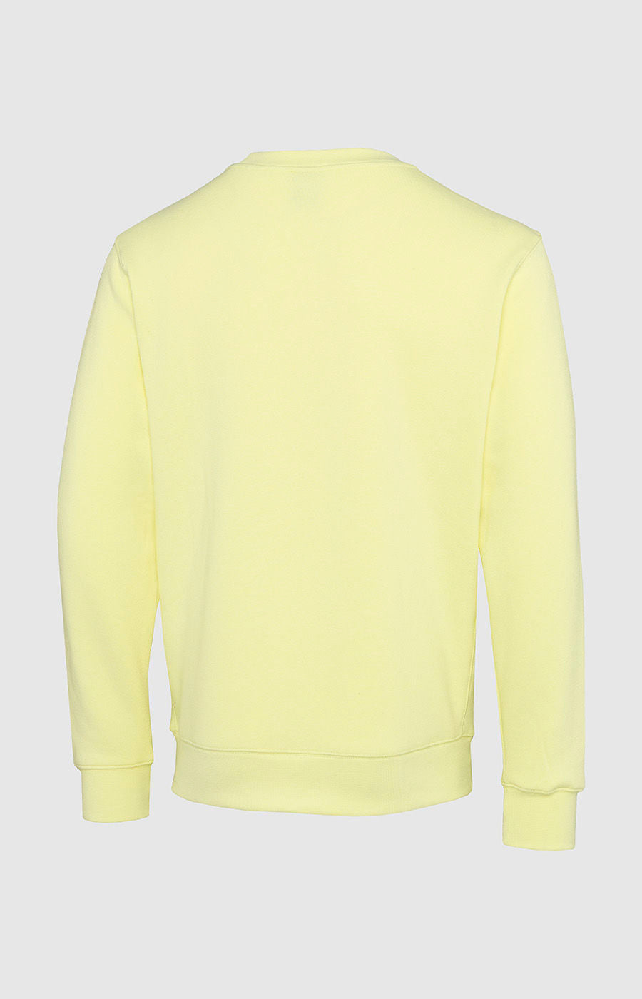 SWEAT LIMA automne-hiver 2023/2024, taille S (BV2662-331)