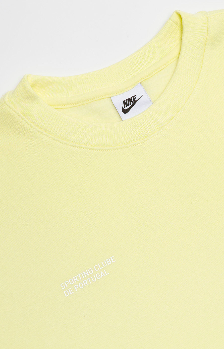 SWEAT LIMA automne-hiver 2023/2024, taille S (BV2662-331)