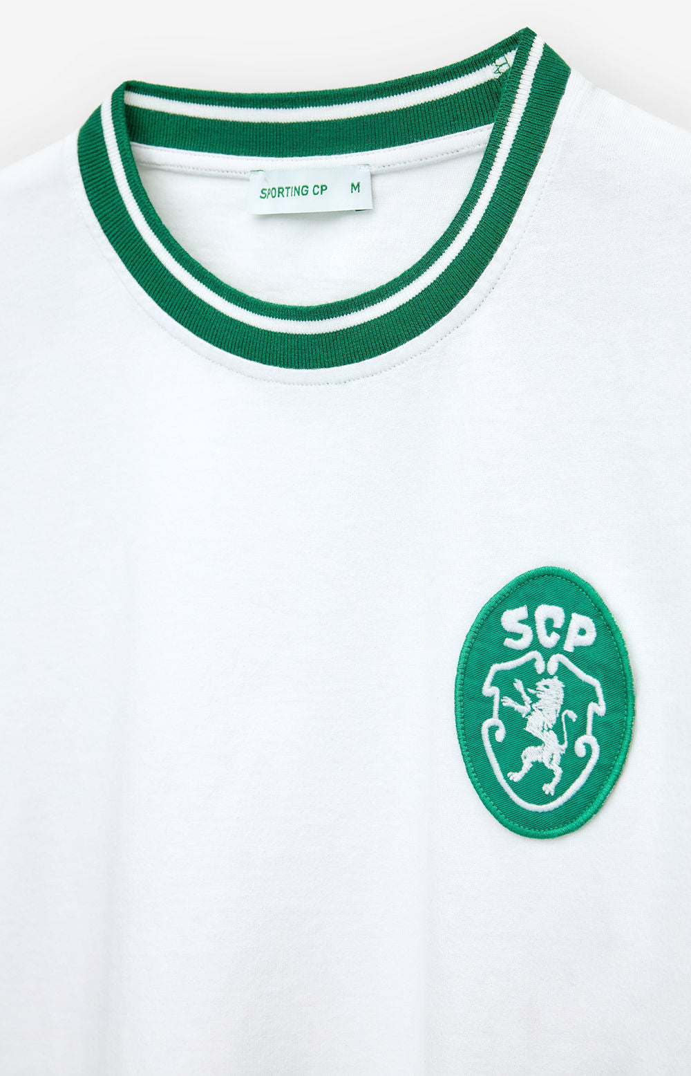 CAMISETA DE CICLISMO BLANCA XS-H 2324-MP11289PT