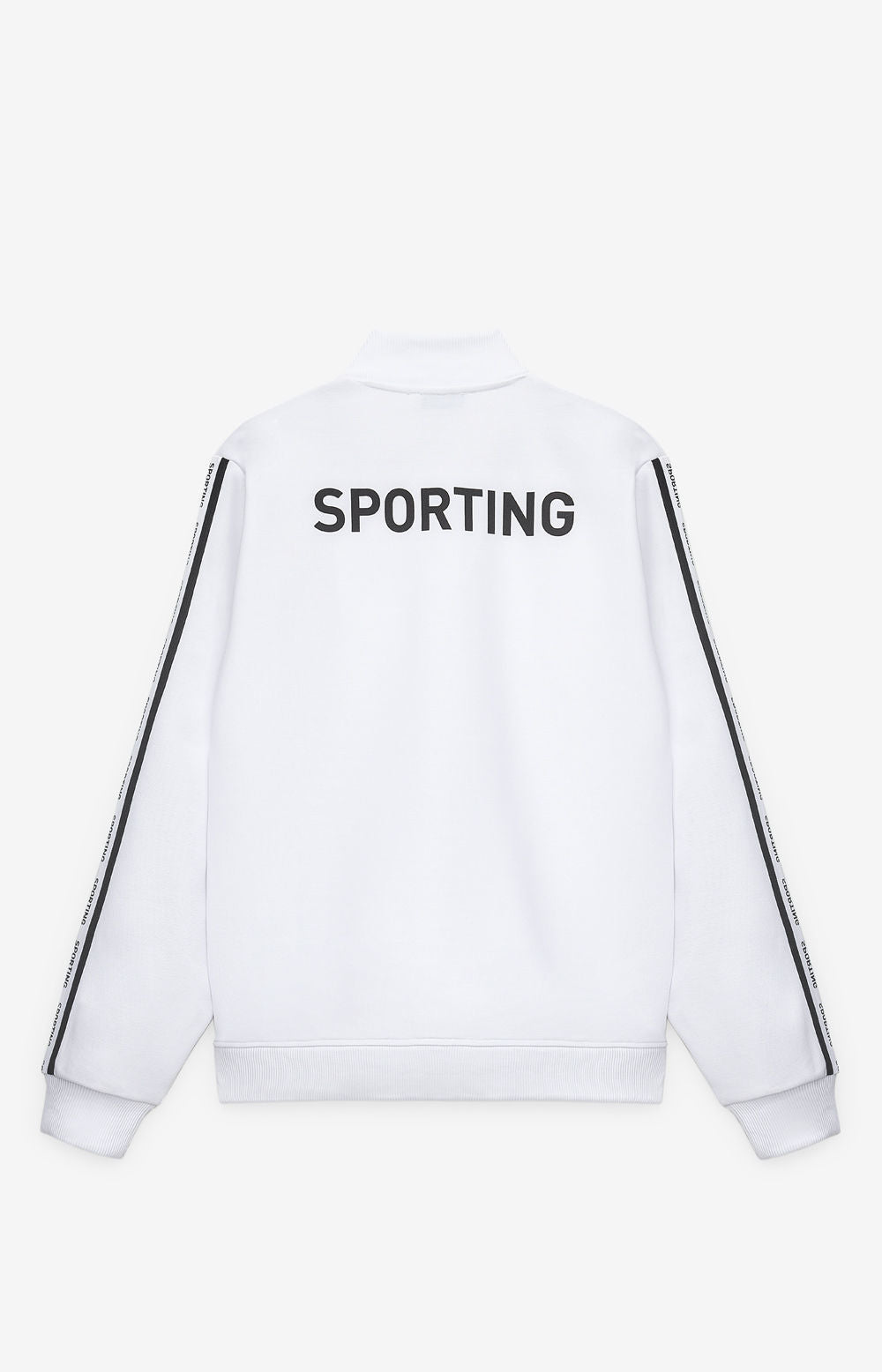 CHAQUETA RECALL XS-H 2324-MP11289PT