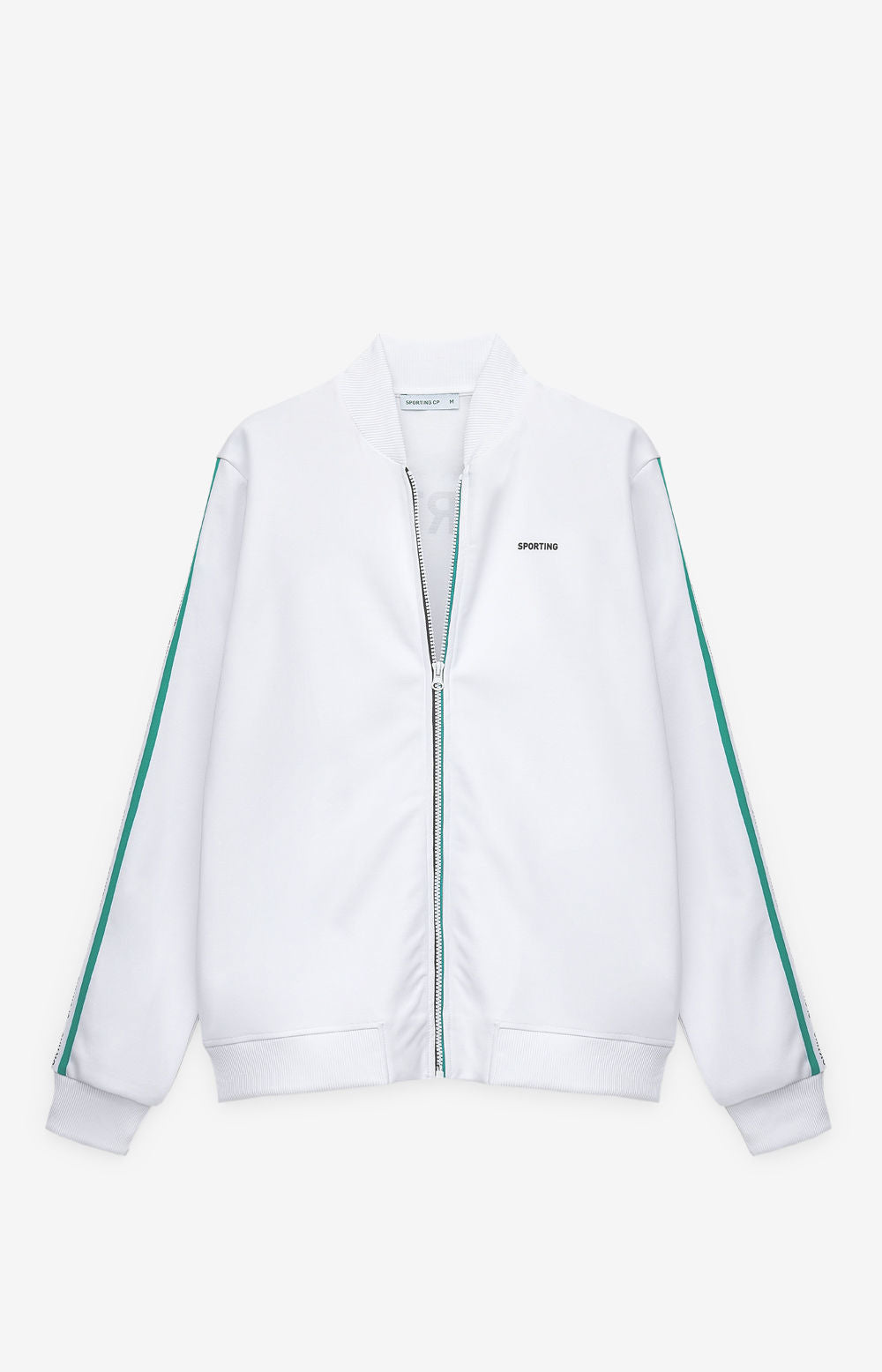 CHAQUETA RECALL 3/4-C MNO 2324-MP11289PT
