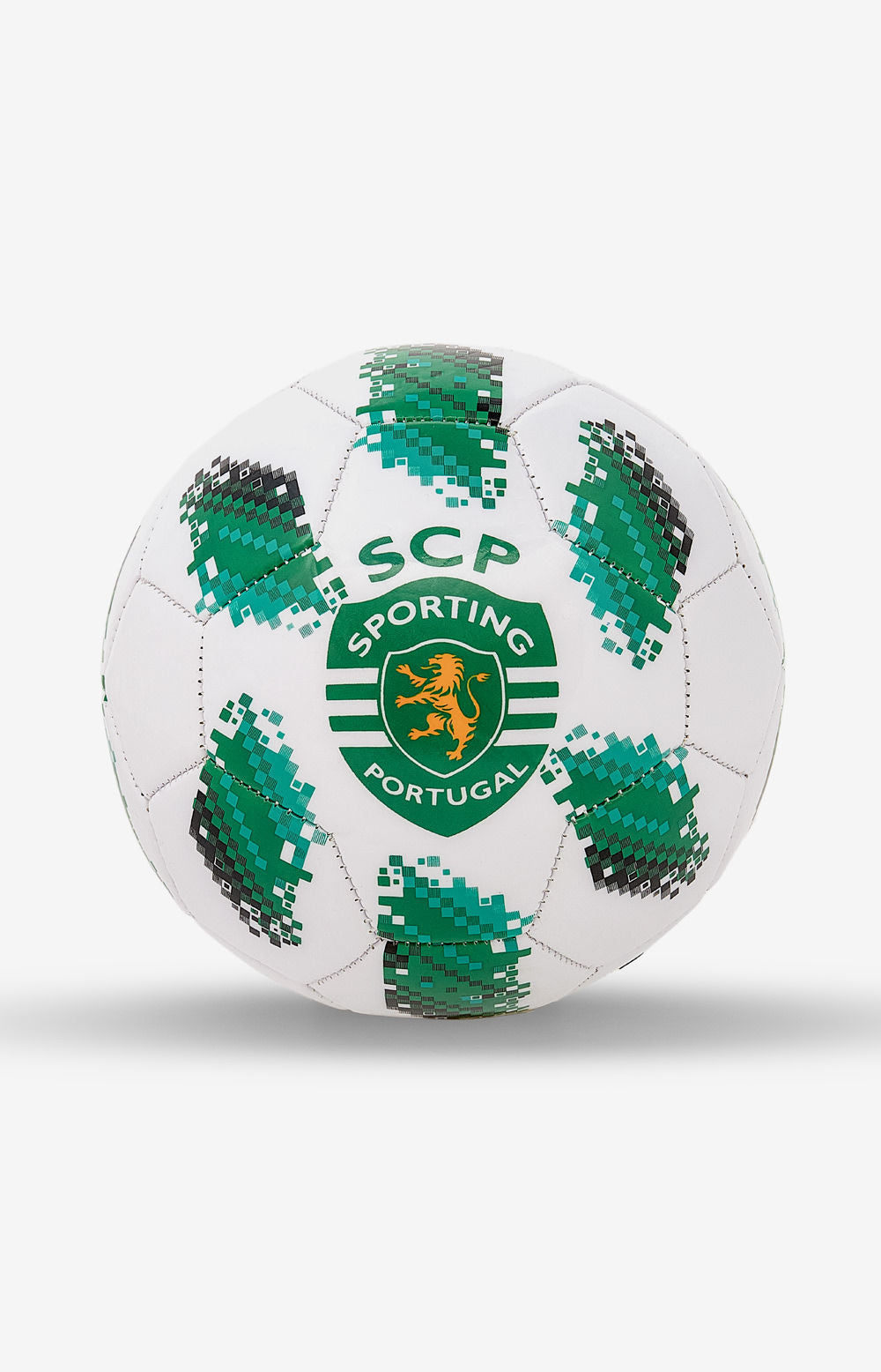 BOLA MINI ALPHA SCP Tº2 L2324U-4305PT-IBMB09/S1
