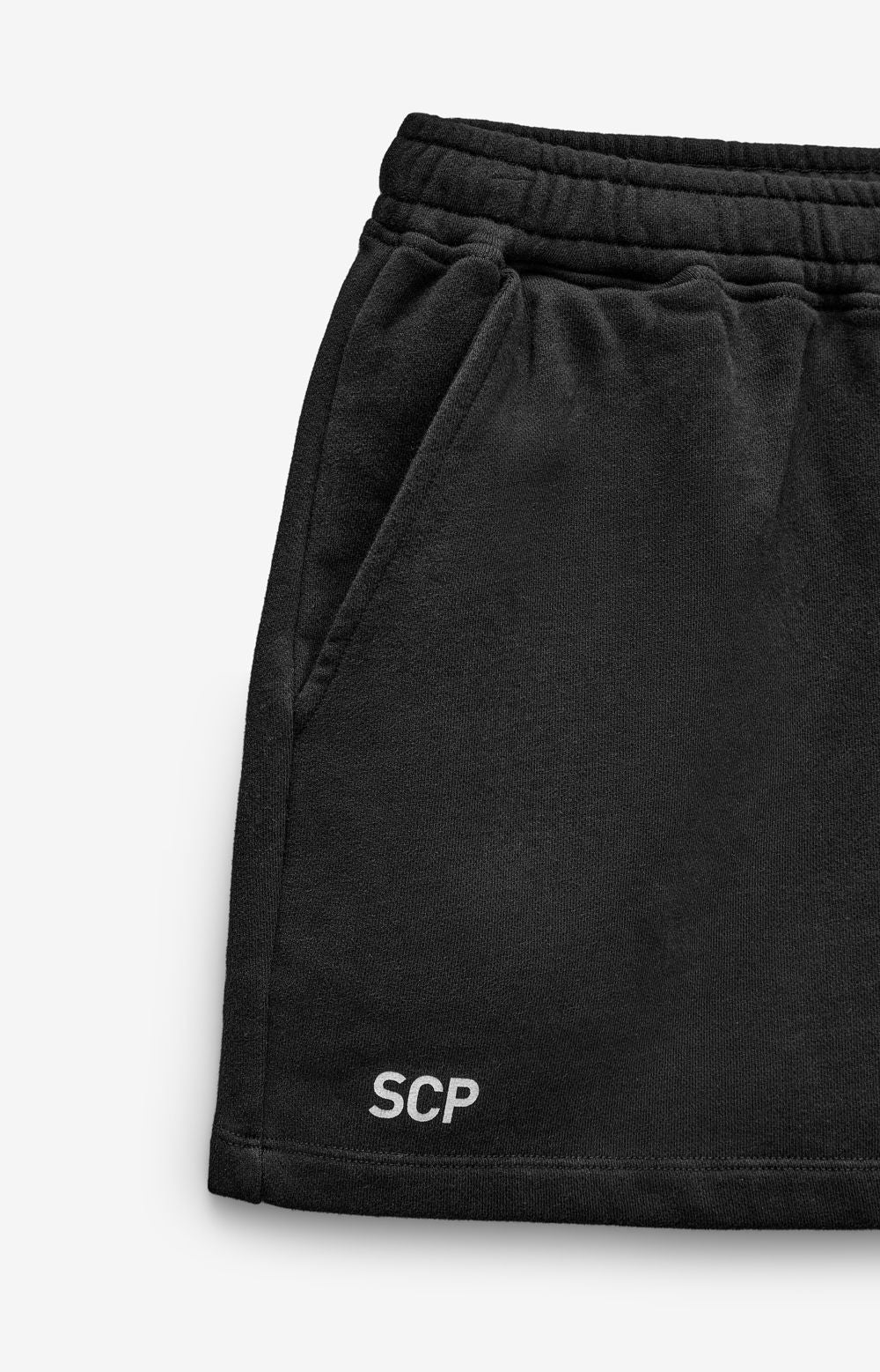 Sudadera con capucha del conjunto Agile Edition, talla XS-M, 2324-MP11289PT