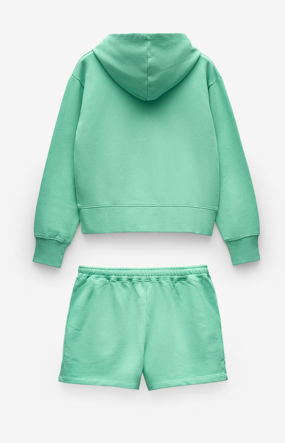 Conjunto Agile Edition Reflex - Mujer
