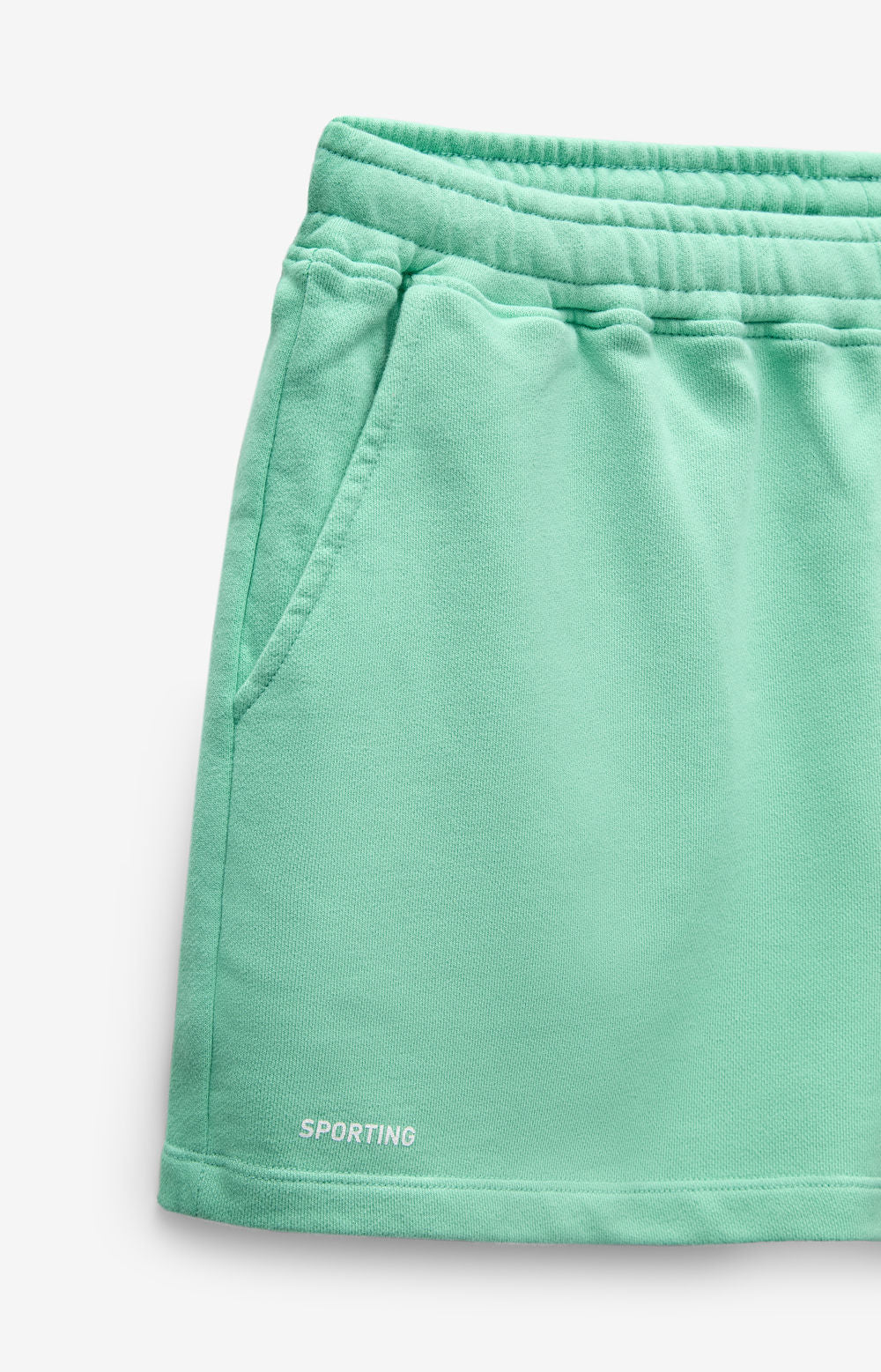 Conjunto Agile Edition Reflex - Mulher