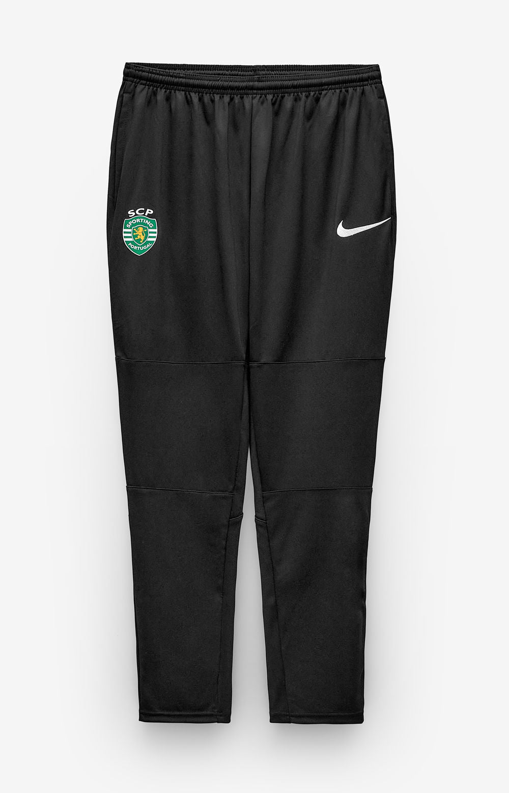PANTALONES DE SALIDA TºS (BV6877-010)