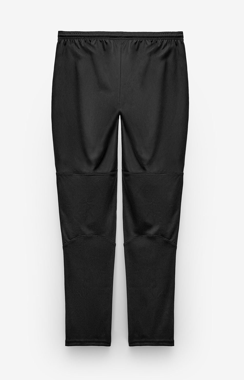 PANTALONES DE SALIDA TºS (BV6877-010)